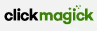 ClickMagick Pricing Plans